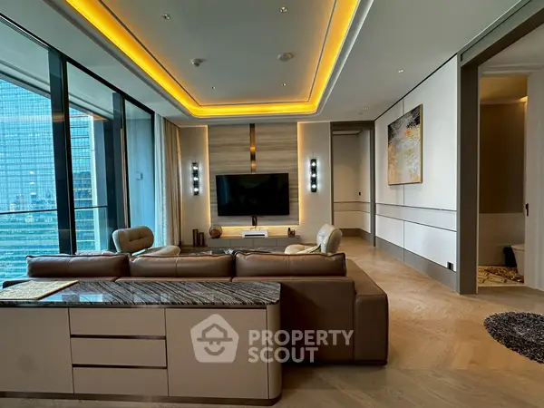 image_rental-31616477