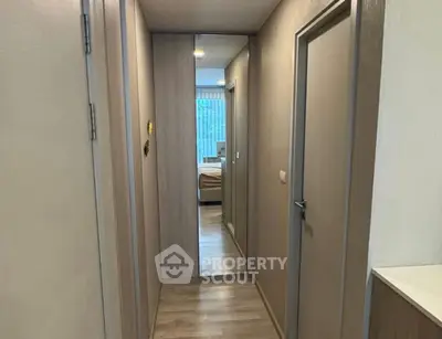 Screenshot 2569-01-31 at 14.39.32.jpg