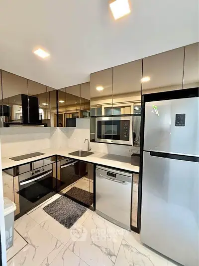 image_rental-30012497