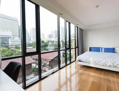 Screenshot 2569-02-05 at 08.41.02.jpg