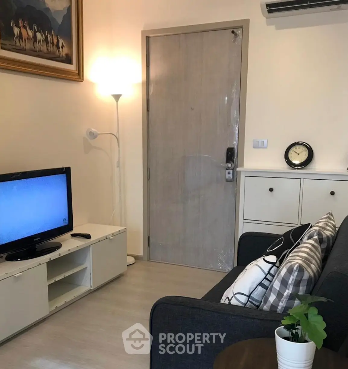 Screenshot 2569-03-24 at 21.21.21.jpg