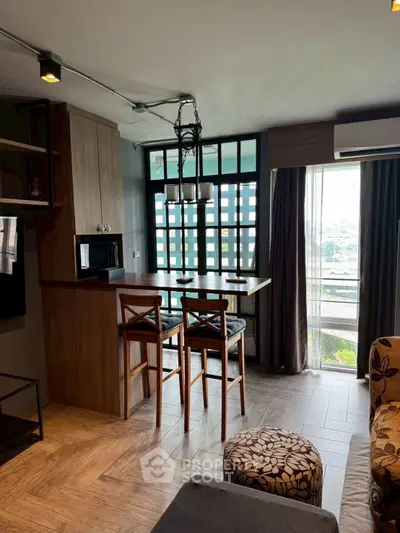 image_rental-27211563