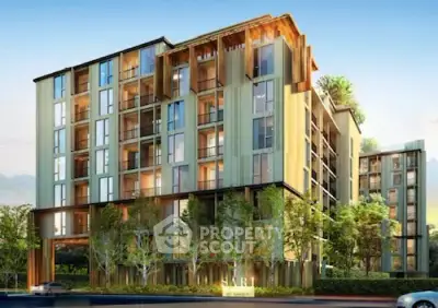 image_rental-30819370