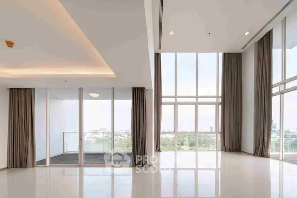 image_rental-17420042