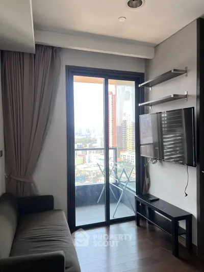 image_rental-29205759