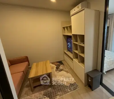 image_rental-27533636