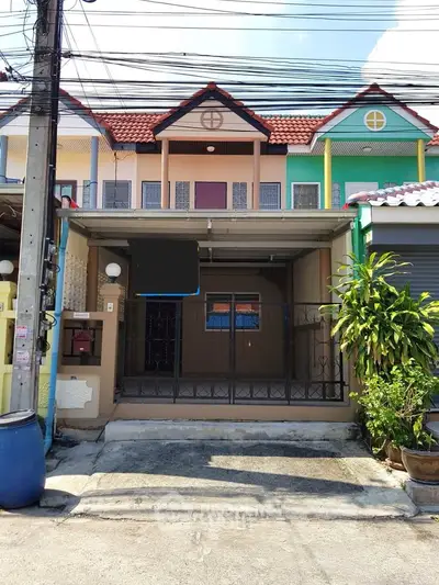 image_rental-27954740