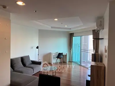 image_rental-28428434