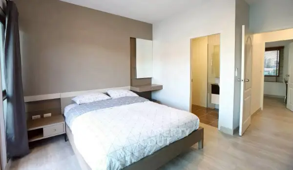 Screenshot 2026-01-11 161959.png