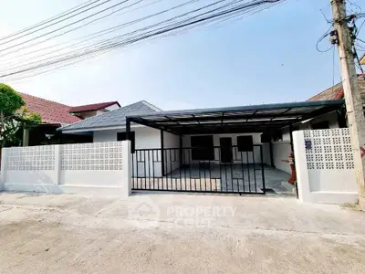 image_rental-29391875