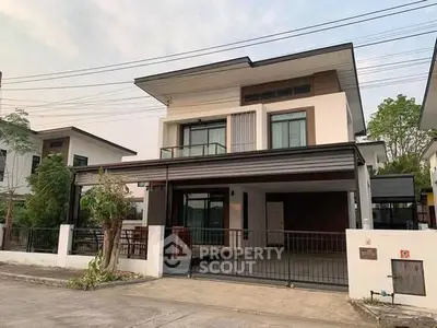 image_rental-28837823