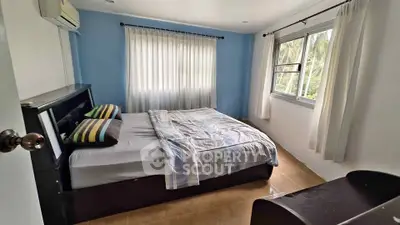 image_rental-29336470