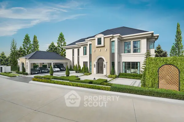 image_rental-22849152