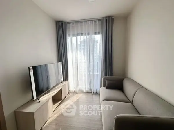 image_rental-16860123