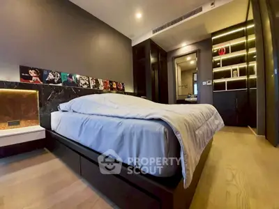 image_rental-29342810