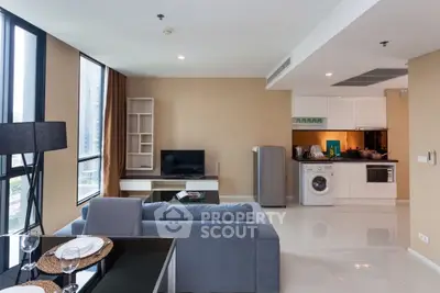 image_rental-27009867