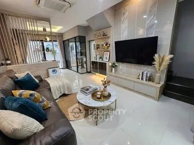 image_rental-29816625