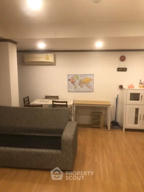 image_rental-13187626