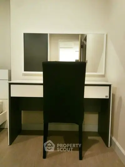  1 Bedroom Condo at The Sky Sukhumvit-3