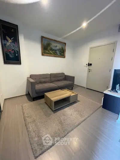 image_rental-27722551