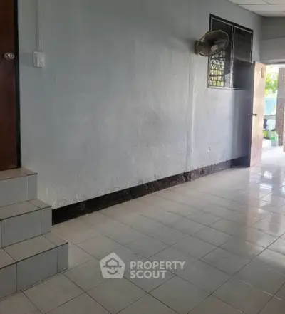 Screenshot 2568-11-13 at 15.56.51.jpg