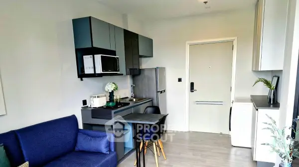 image_rental-30502317