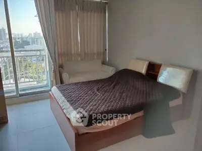 image_rental-31527641