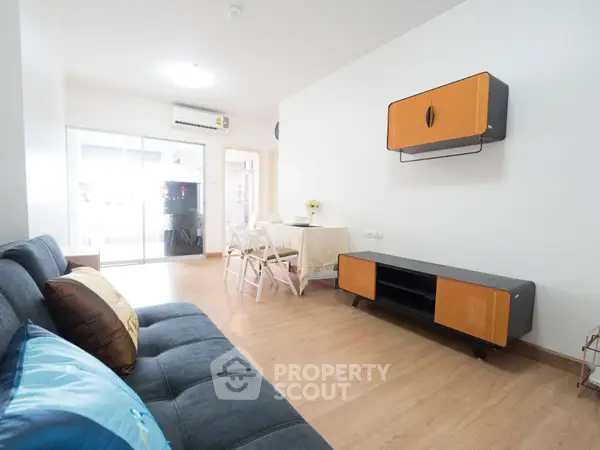 image_rental-14642506