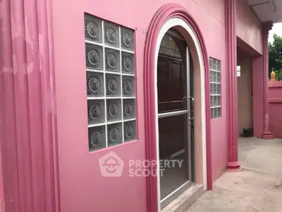 image_rental-31799061