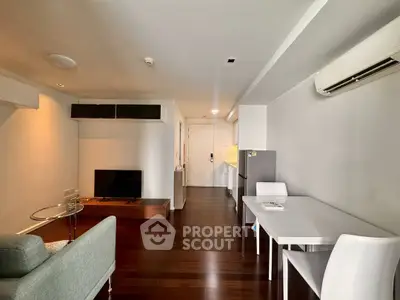 image_rental-27407100