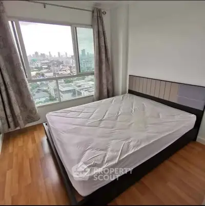 image_rental-31056664