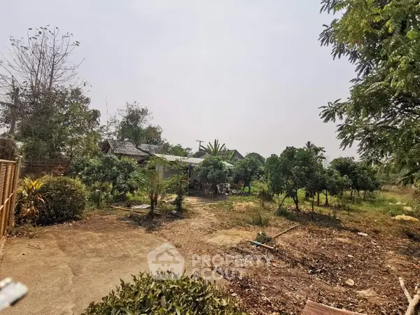 image_rental-17119629