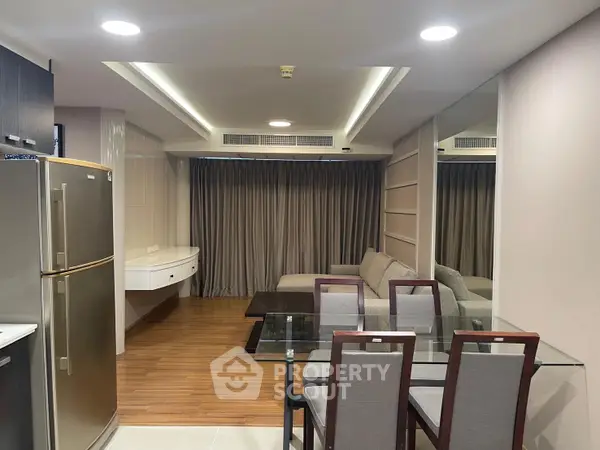 image_rental-26383807