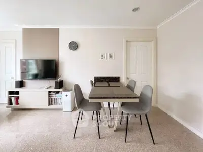 image_rental-28588460