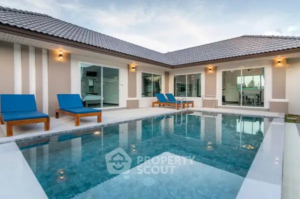 image_rental-8378958