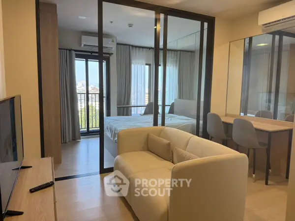 image_rental-28303570