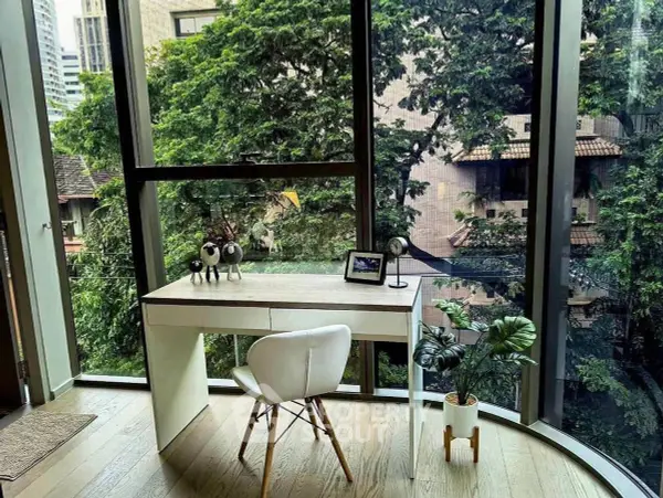 image_rental-31007362