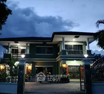 image_rental-31452247