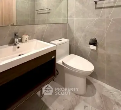 Screenshot 2569-04-07 at 15.45.18.jpg