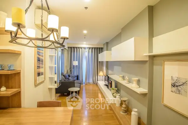 image_rental-23324514