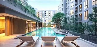 image_rental-31350647