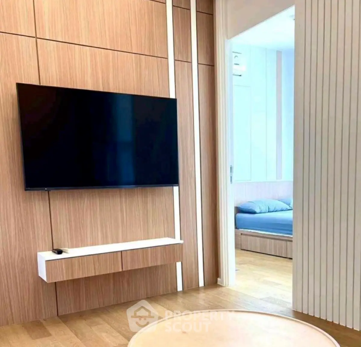 Screenshot 2569-03-30 at 17.32.36.jpg