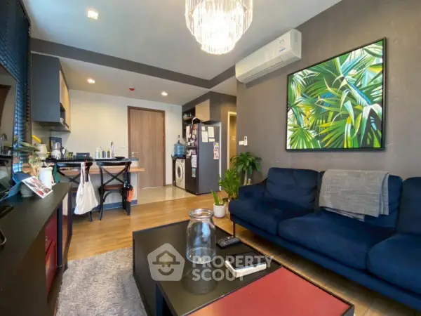 image_rental-27372656