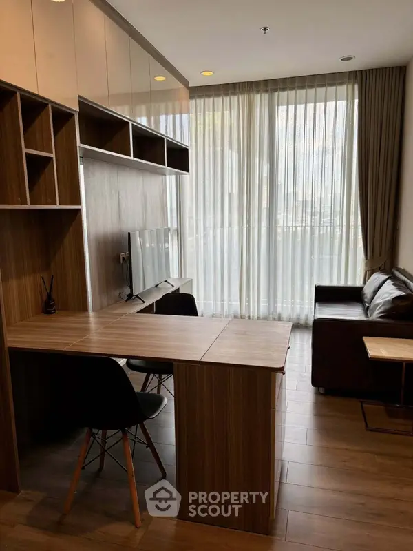 image_rental-30815716