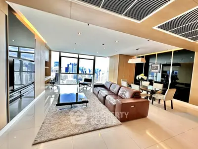 image_rental-30682967