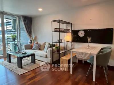 image_rental-27492947