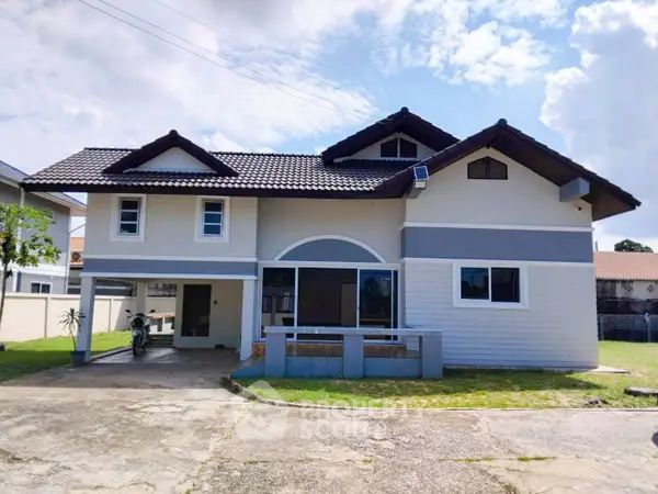 image_rental-27210637