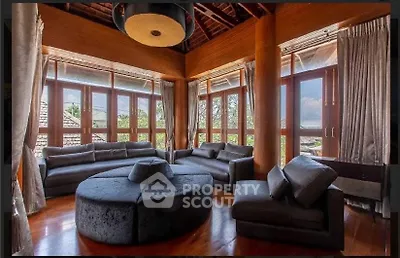 image_rental-19527804