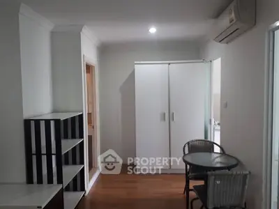  1 Bedroom Condo -7