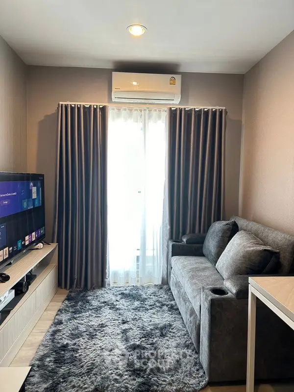 image_rental-26275292